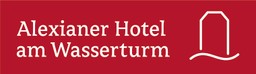 hotel_am_wasserturm_alexianer_landhotel_barrierearm reisen_muenster_logo.jpg
				